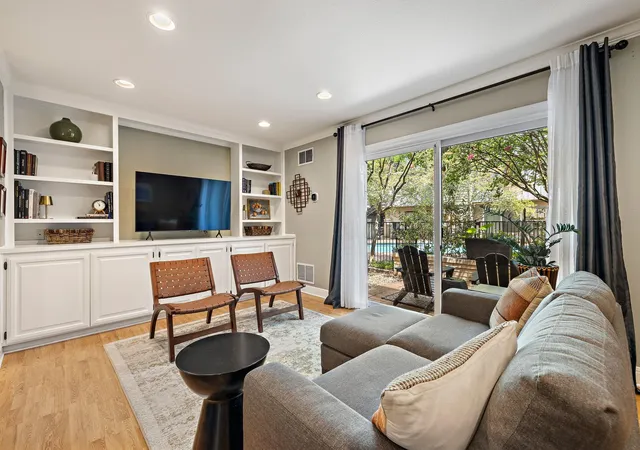 5th image of 2500 Steck Ave #6, Austin, TX 78757 | MLS# 3708757