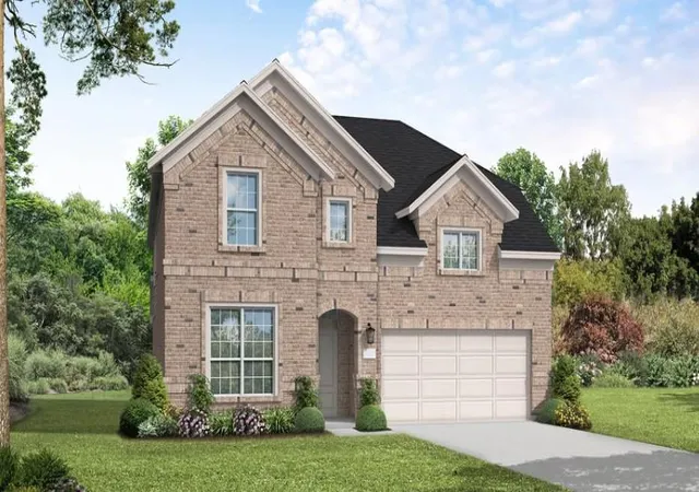 1st image of 711 Sage Thrasher Cir, Dripping Springs, TX 78620 | MLS# 8078809