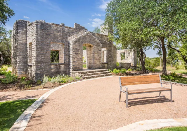 16th image of 711 Sage Thrasher Cir, Dripping Springs, TX 78620 | MLS# 8078809