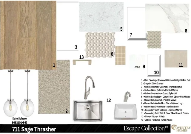 3rd image of 711 Sage Thrasher Cir, Dripping Springs, TX 78620 | MLS# 8078809