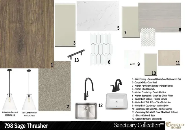 4th image of 798 Sage Thrasher Cir, Dripping Springs, TX 78620 | MLS# 5789092