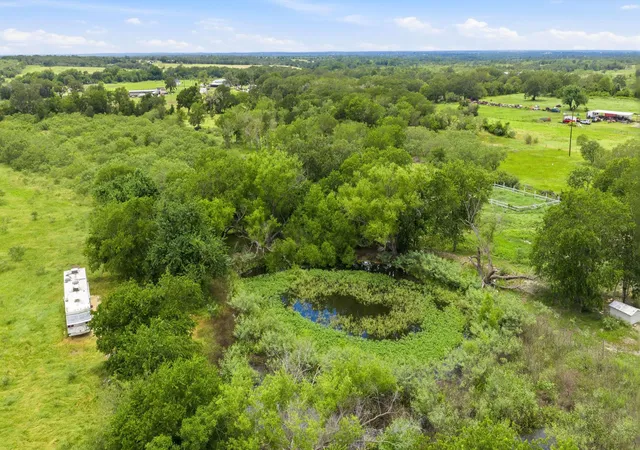 Photo 3 of Land for sale at 6407 Taylorsville Rd, Dale, TX 78616 | MLS# 1428559 | Listing updated on 2026-10-02