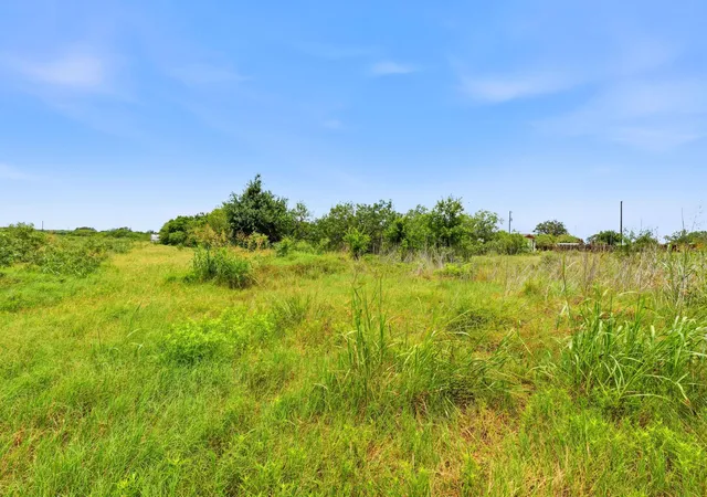 Photo 3 of Land for sale at 6407 Taylorsville Rd, Dale, TX 78616 | MLS# 1428559 | Listing updated on 2026-10-02