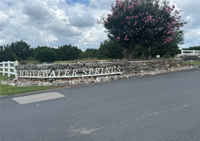 37th image of 155 Balcones Ridge Wy, Bertram, TX 78605 | MLS# 2588666