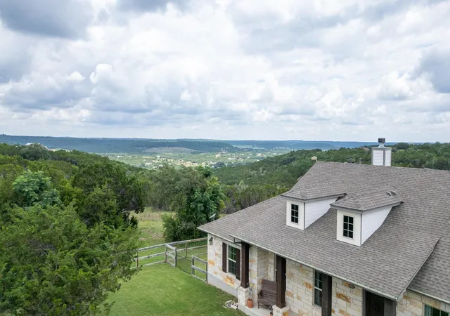 4th image of 155 Balcones Ridge Wy, Bertram, TX 78605 | MLS# 2588666