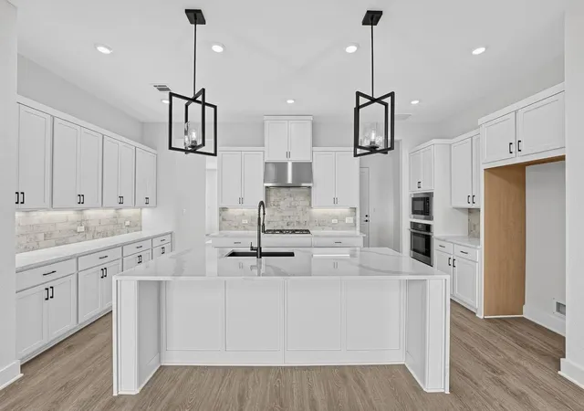 Photo 1 of Single family home for sale at 2312 Vittoria Vw, Leander, TX 78641 | MLS# 2240086 | Listing updated on 2026-10-22