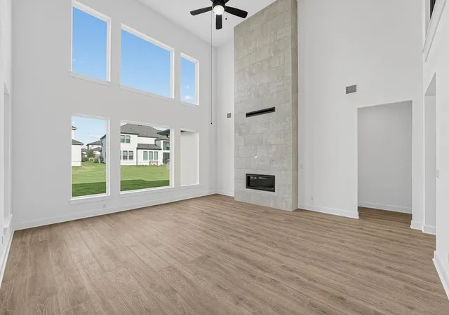 Photo 2 of Single family home for sale at 2312 Vittoria Vw, Leander, TX 78641 | MLS# 2240086 | Listing updated on 2026-10-22