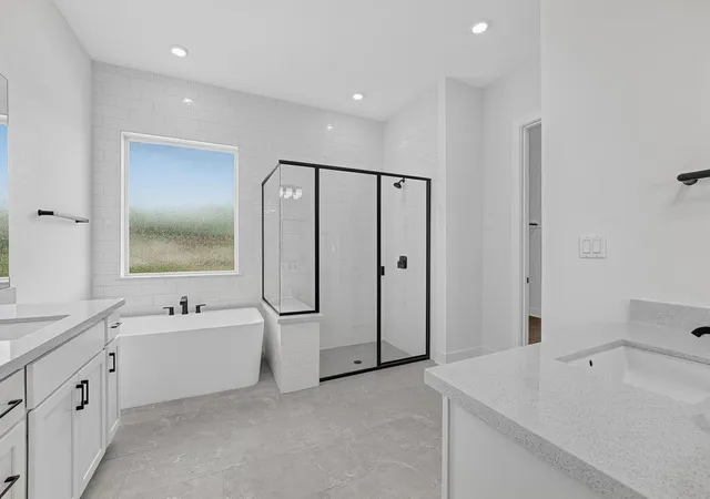 Photo 3 of Single family home for sale at 2312 Vittoria Vw, Leander, TX 78641 | MLS# 2240086 | Listing updated on 2026-10-22