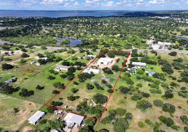 1st image of 8963 W Ranch Road 1431, Buchanan Dam, TX 78609 | MLS# 2719537