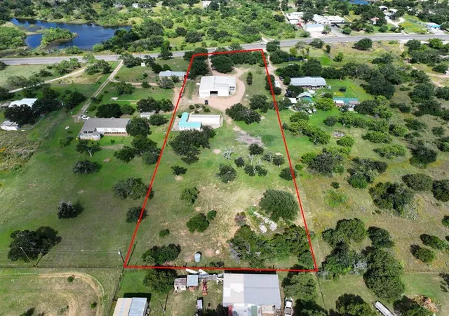 2nd image of 8963 W Ranch Road 1431, Buchanan Dam, TX 78609 | MLS# 2719537