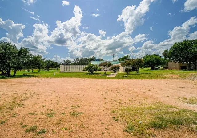 37th image of 8963 W Ranch Road 1431, Buchanan Dam, TX 78609 | MLS# 2719537