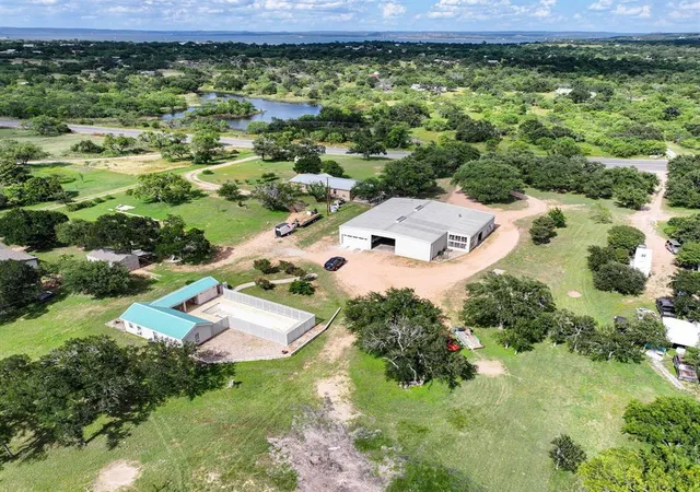 Photo 3 of Single family home for sale at 8963 W Ranch Rd 1431, Buchanan Dam, TX 78609 | MLS# 2719537 | Listing updated on 2026-08-07