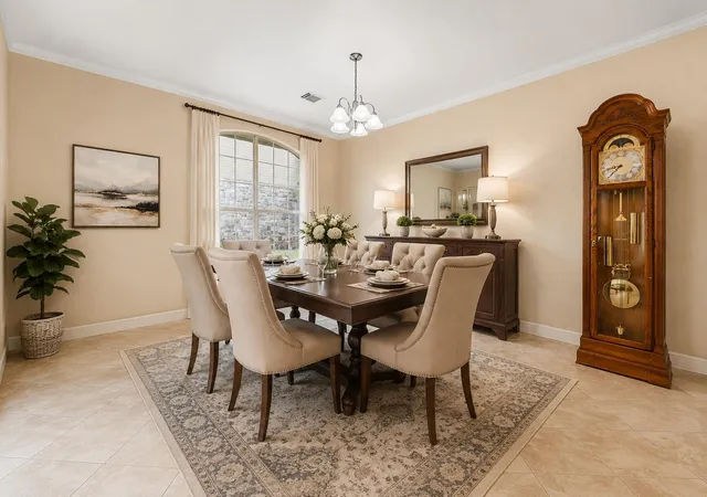 Photo 1 of Single family home for sale at 801 Brown Dr, Pflugerville, TX 78660 | MLS# 7328721 | Listing updated on 2026-10-07