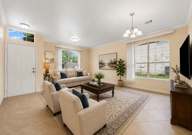 Photo 2 of Single family home for sale at 801 Brown Dr, Pflugerville, TX 78660 | MLS# 7328721 | Listing updated on 2026-10-07