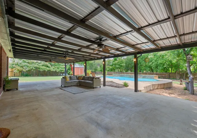 38th image of 222 Primrose Dr, Kyle, TX 78640 | MLS# 8775199
