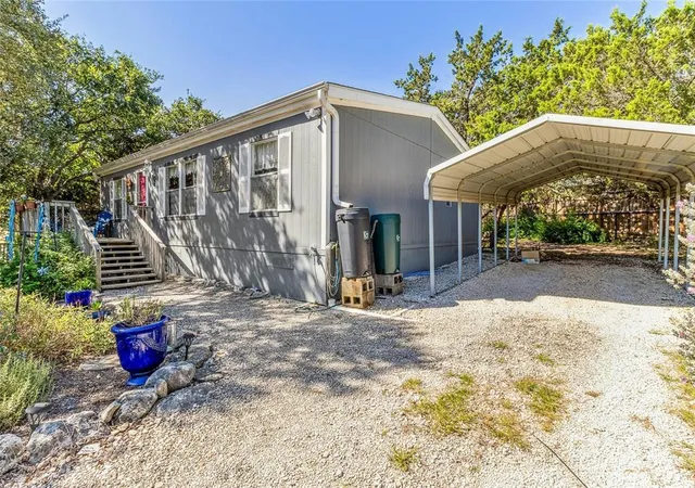 Homes for sale in Wimberley, TX | 100 Cowpoke Cir, Wimberley, TX 78676 | MLS# 5144213