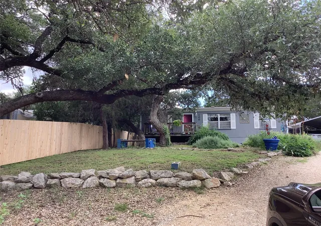 Homes for sale in Wimberley, TX | 100 Cowpoke Cir, Wimberley, TX 78676 | MLS# 5144213