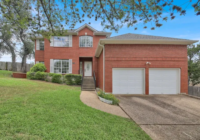 Photo 1 of Single family home for sale at 6001 Sierra Arbor Ct, Austin, TX 78759 | MLS# 7114611 | Listing updated on 2026-10-09