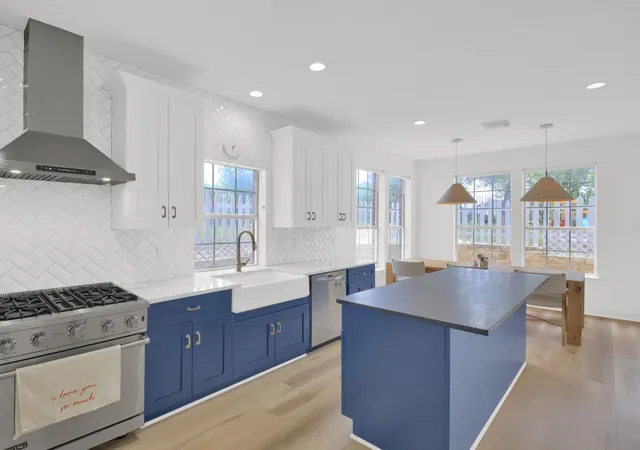 Single family home for sale at 6001 Sierra Arbor Ct, Austin, TX 78759 | MLS# 7114611