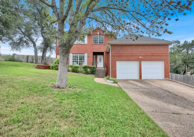 Photo 4 of Single family home for sale at 6001 Sierra Arbor Ct, Austin, TX 78759 | MLS# 7114611 | Listing updated on 2026-10-09