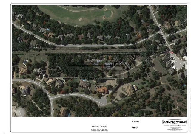 Photo 2 of Land for sale at 314 Clubhouse Dr, Lakeway, TX 78734 | MLS# 2141668 | Listing updated on 2026-07-06