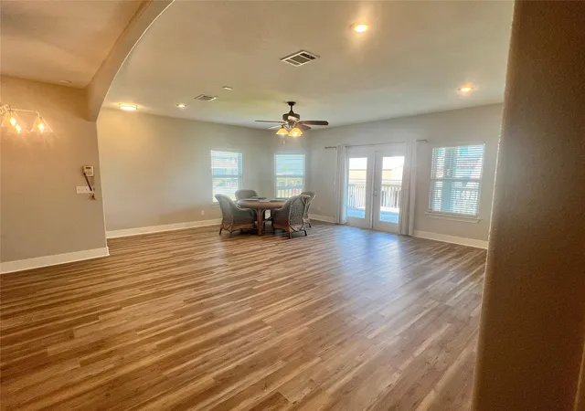 Photo 3 of Single family home for sale at 105 Pelican St, Port O'connor, TX 77982 | MLS# 6221325 | Listing updated on 2026-08-28