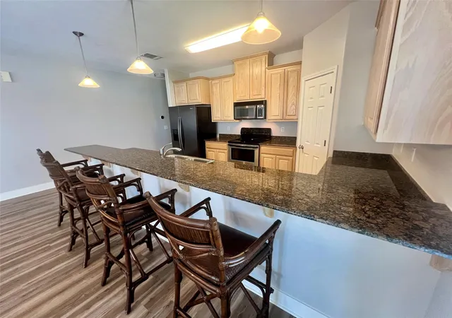 Photo 4 of Single family home for sale at 105 Pelican St, Port O'connor, TX 77982 | MLS# 6221325 | Listing updated on 2026-08-28