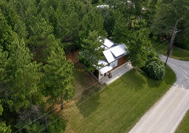 1st image of 259 Pinehill Dr, Bastrop, TX 78602 | MLS# 5139205