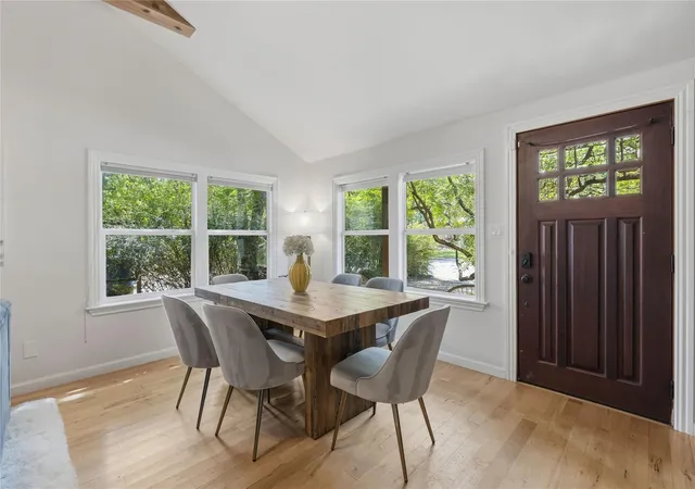 Photo 2 of Single family home for sale at 2113 Oxford Ave, Austin, TX 78704 | MLS# 1617094 | Listing updated on 2026-09-23