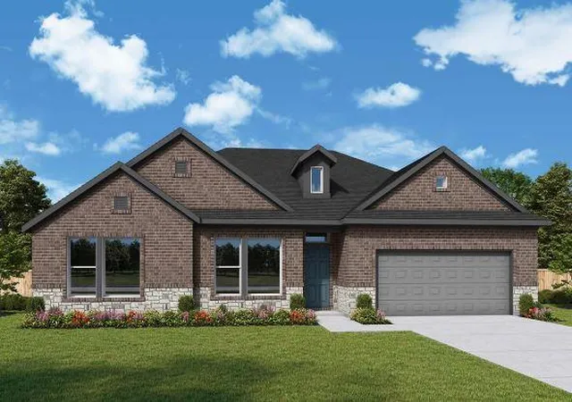 Photo 1 of Single family home for sale at 175 Coco Plum Dr, Buda, TX 78610 | MLS# 2481496 | Listing updated on 2026-07-24