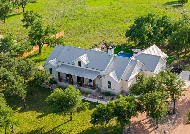Homes for sale in Fredericksburg, TX | 2009 Axis Cir, Fredericksburg, TX 78624 | MLS# 4274831