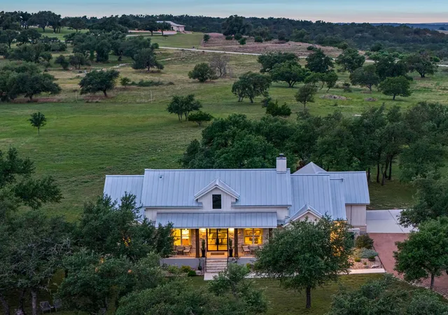 Homes for sale in Fredericksburg, TX | 2009 Axis Cir, Fredericksburg, TX 78624 | MLS# 4274831