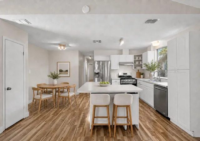 1st image of 12517 Limerick Ave, Austin, TX 78727 | MLS# 9953975