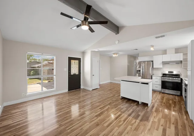 2nd image of 12517 Limerick Ave, Austin, TX 78727 | MLS# 9953975