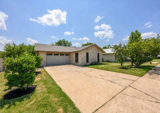 28th image of 12517 Limerick Ave, Austin, TX 78727 | MLS# 9953975
