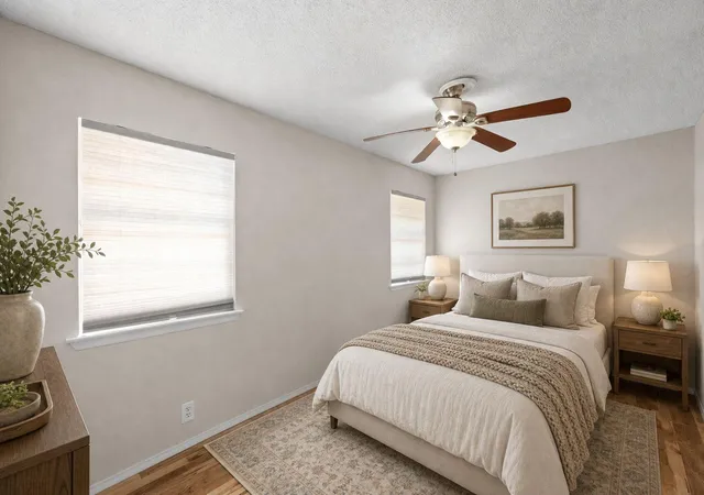 3rd image of 12517 Limerick Ave, Austin, TX 78727 | MLS# 9953975