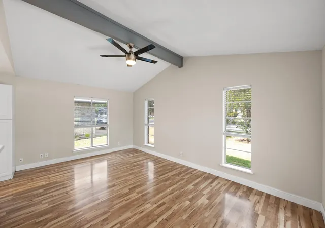 5th image of 12517 Limerick Ave, Austin, TX 78727 | MLS# 9953975