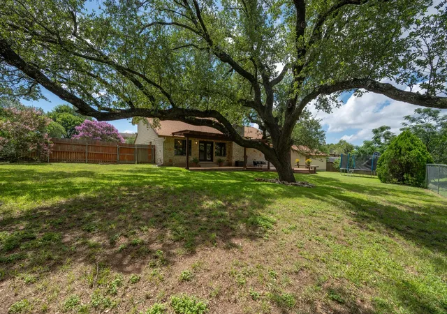 1st image of 3908 Valley Vw, Round Rock, TX 78681 | MLS# 7137880