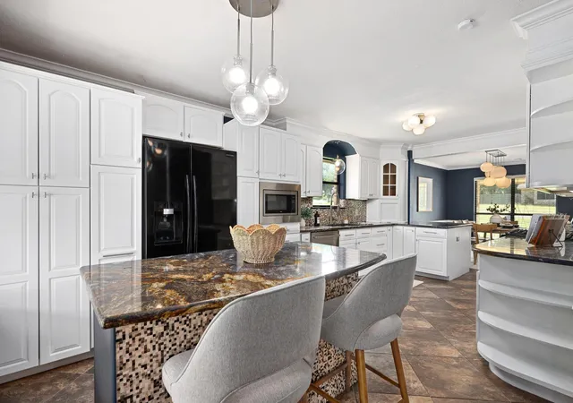 4th image of 3908 Valley Vw, Round Rock, TX 78681 | MLS# 7137880