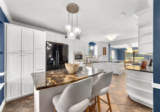 Photo 3 of Single family home for sale at 3908 Valley Vw, Round Rock, TX 78681 | MLS# 7137880 | Listing updated on 2026-10-08