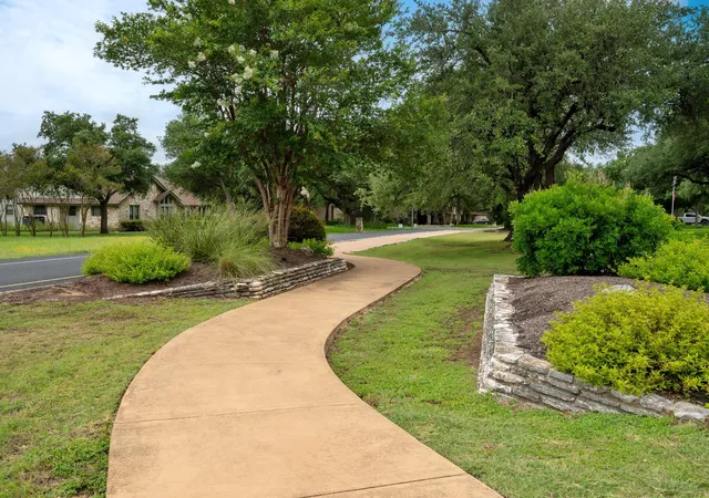 39th image of 3908 Valley Vw, Round Rock, TX 78681 | MLS# 7137880