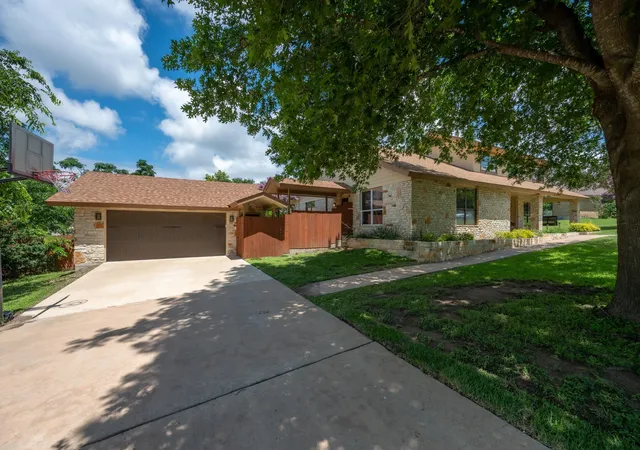 5th image of 3908 Valley Vw, Round Rock, TX 78681 | MLS# 7137880