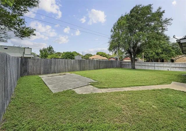 Homes for sale in Harker Heights, TX | 200 Shawnee Trl, Harker Heights, TX 76548 | MLS# 6956986