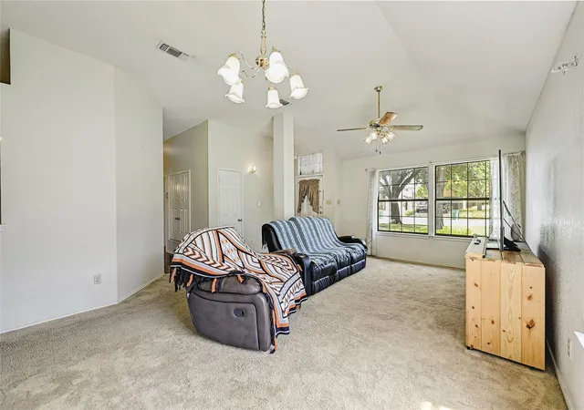 Homes for sale in Harker Heights, TX | 200 Shawnee Trl, Harker Heights, TX 76548 | MLS# 6956986