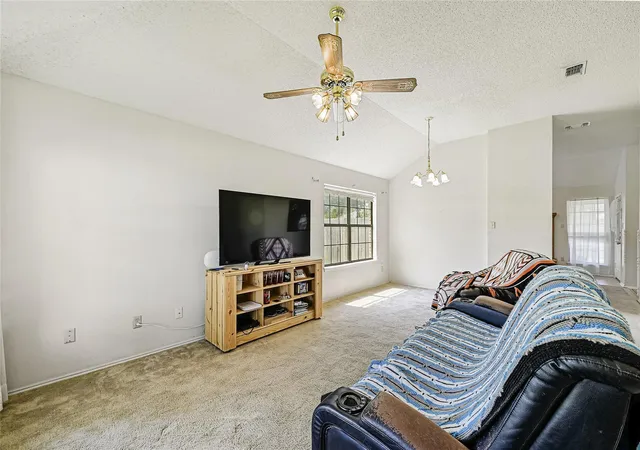 Homes for sale in Harker Heights, TX | 200 Shawnee Trl, Harker Heights, TX 76548 | MLS# 6956986