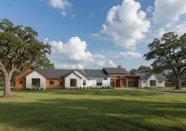 Photo 1 of Single family home for sale at 906 Moonlight Bay Dr, Spicewood, TX 78669 | MLS# 5948112 | Listing updated on 2026-06-24