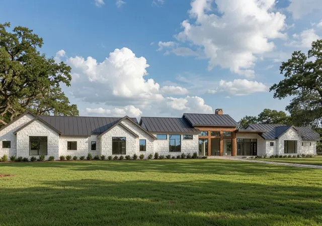 Photo 2 of Single family home for sale at 906 Moonlight Bay Dr, Spicewood, TX 78669 | MLS# 5948112 | Listing updated on 2026-06-24