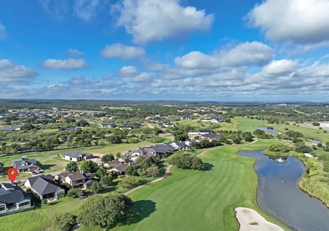 2nd image of 130 Azalea Loop, Horseshoe Bay, TX 78657 | MLS# 5179188