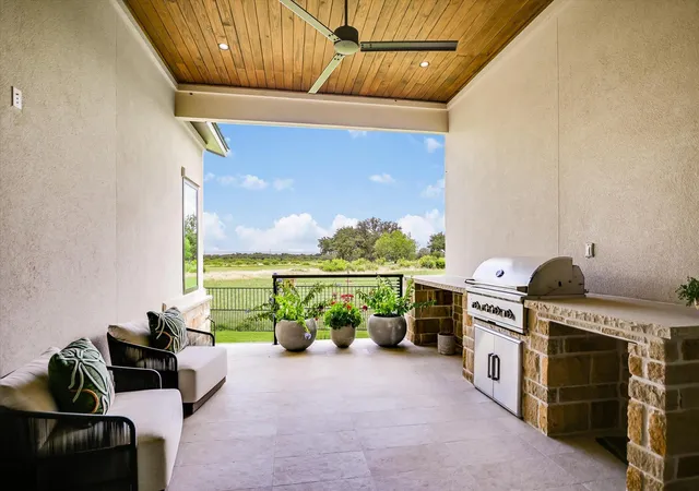 30th image of 130 Azalea Loop, Horseshoe Bay, TX 78657 | MLS# 5179188