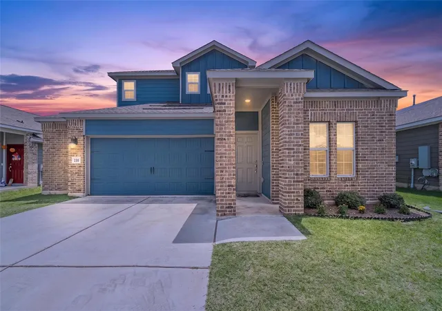 2nd image of 230 Madrid St, Kyle, TX 78640 | MLS# 9586542